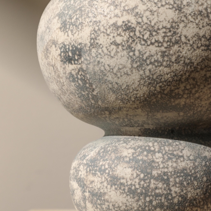 Ceramic Vase A
