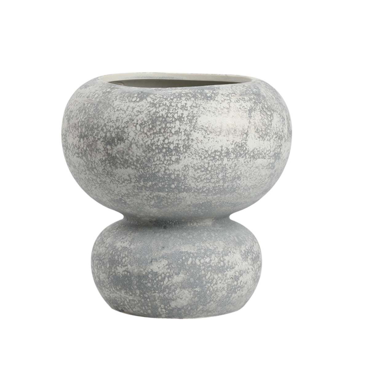 Ceramic Vase A