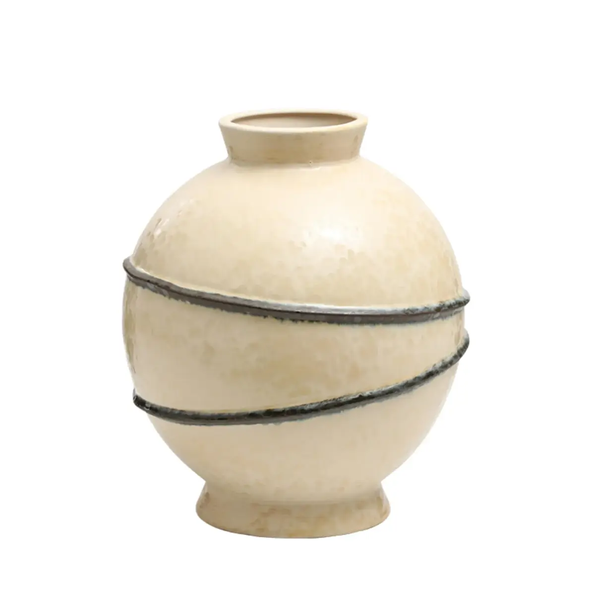 FD-D24063.webp Astral Vase