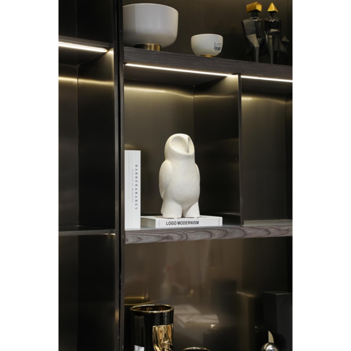 FD-D24077-1.jpg White Sand Owl