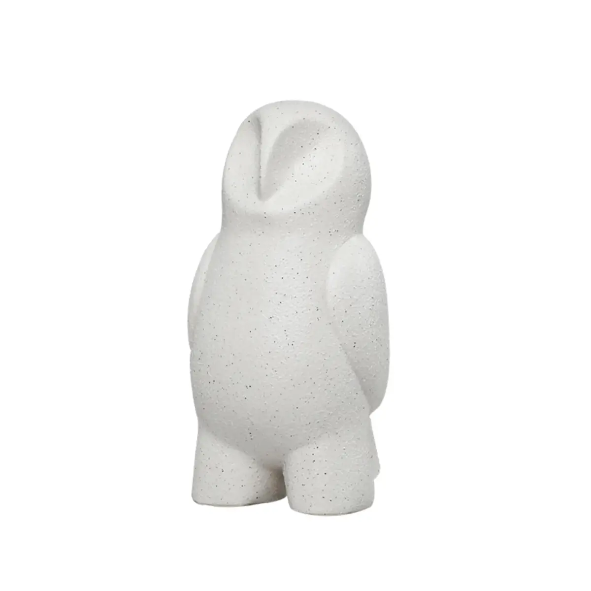 FD-D24077.webp White Sand Owl