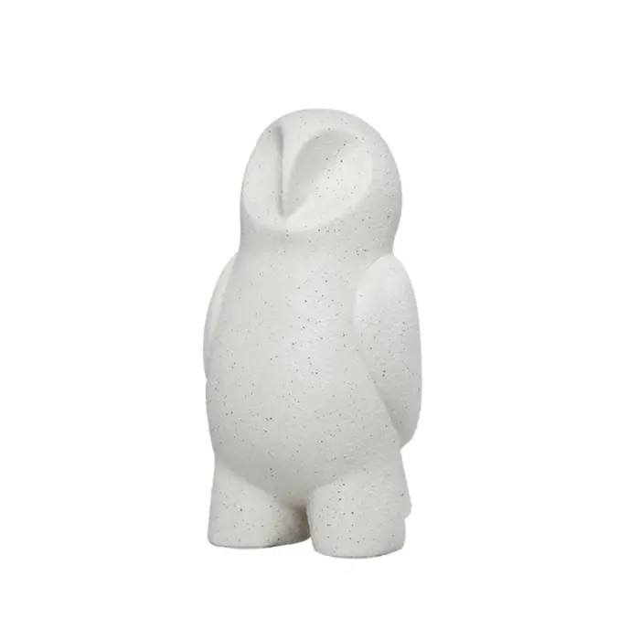 FD-D24077.webp White Sand Owl