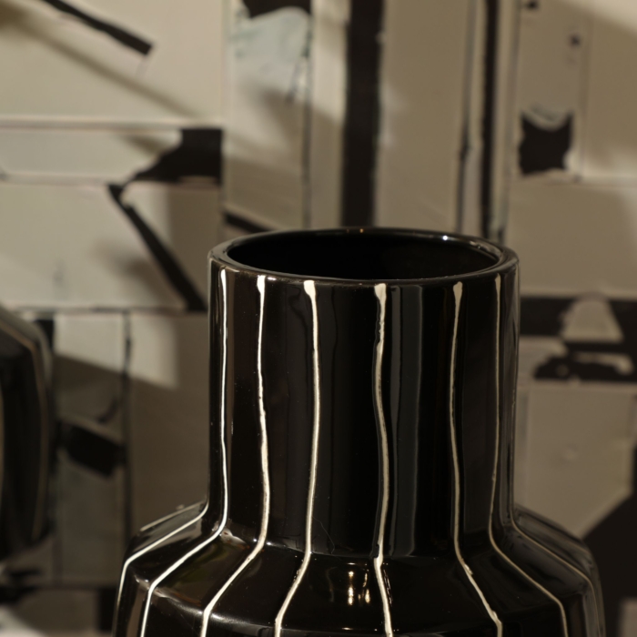 Ceramic Vase