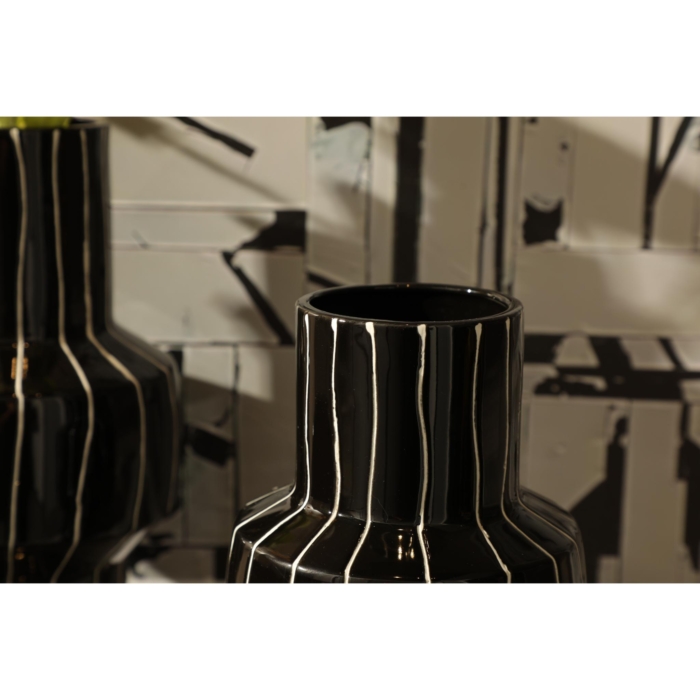 Ceramic Vase