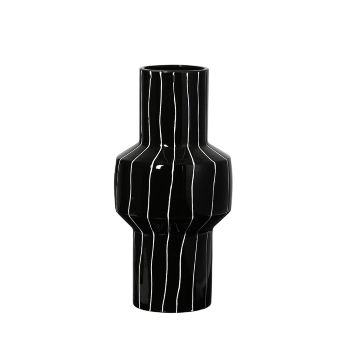 Ceramic Vase