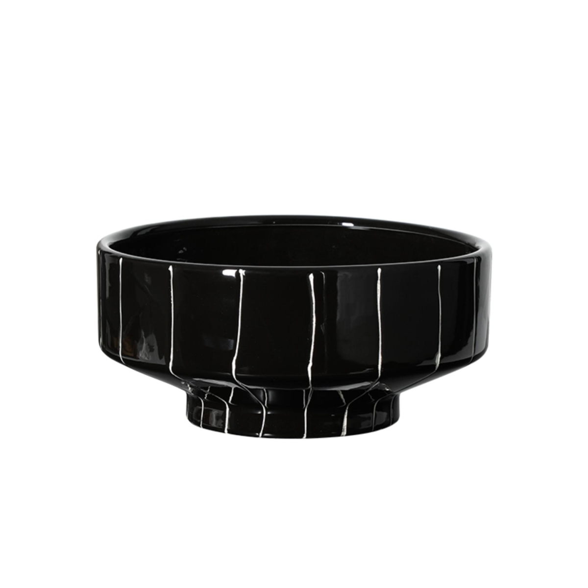 FD-D24112.jpg Thin Line Basin