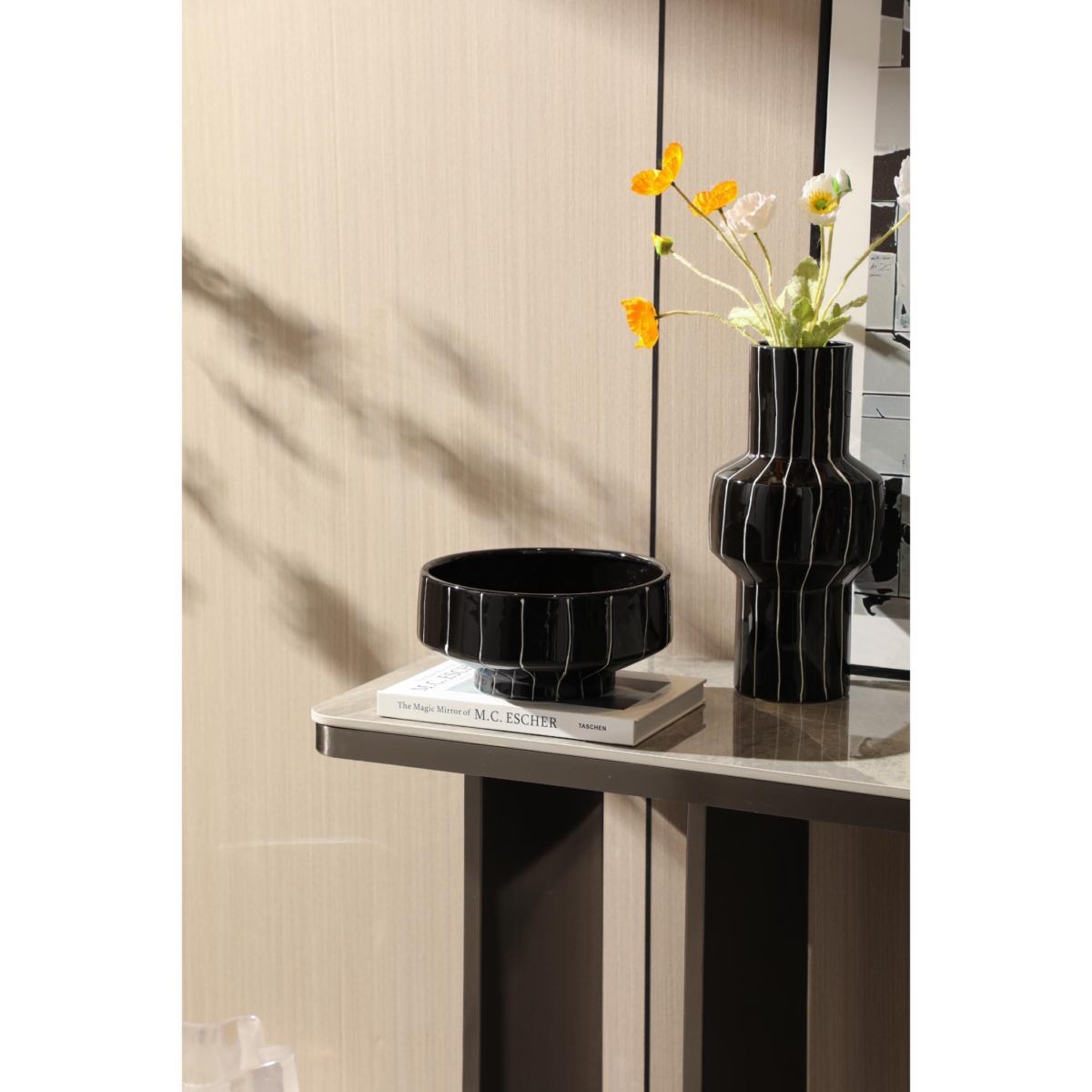 FD-D24112-2.jpg Thin Line Basin