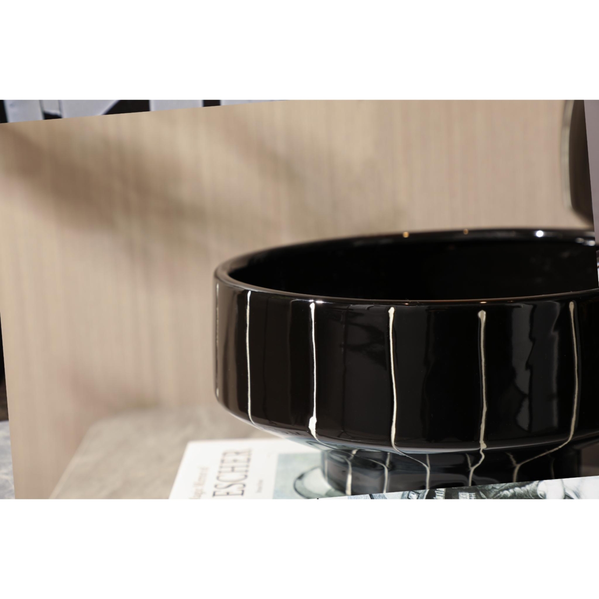 FD-D24112-3.jpg Thin Line Basin