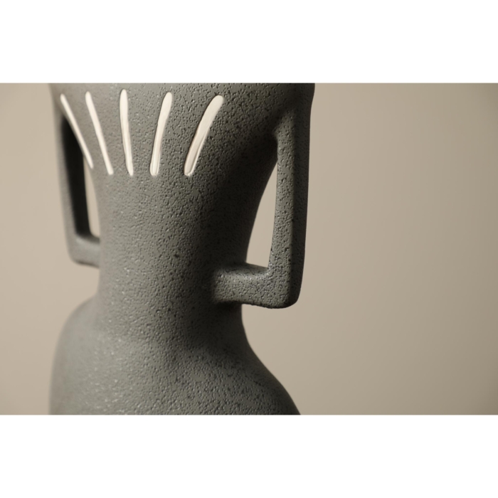 FD-D24114A-2.jpg Holding Vase A