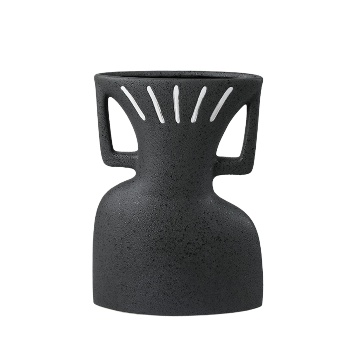 FD-D24114A-3.jpg Holding Vase A