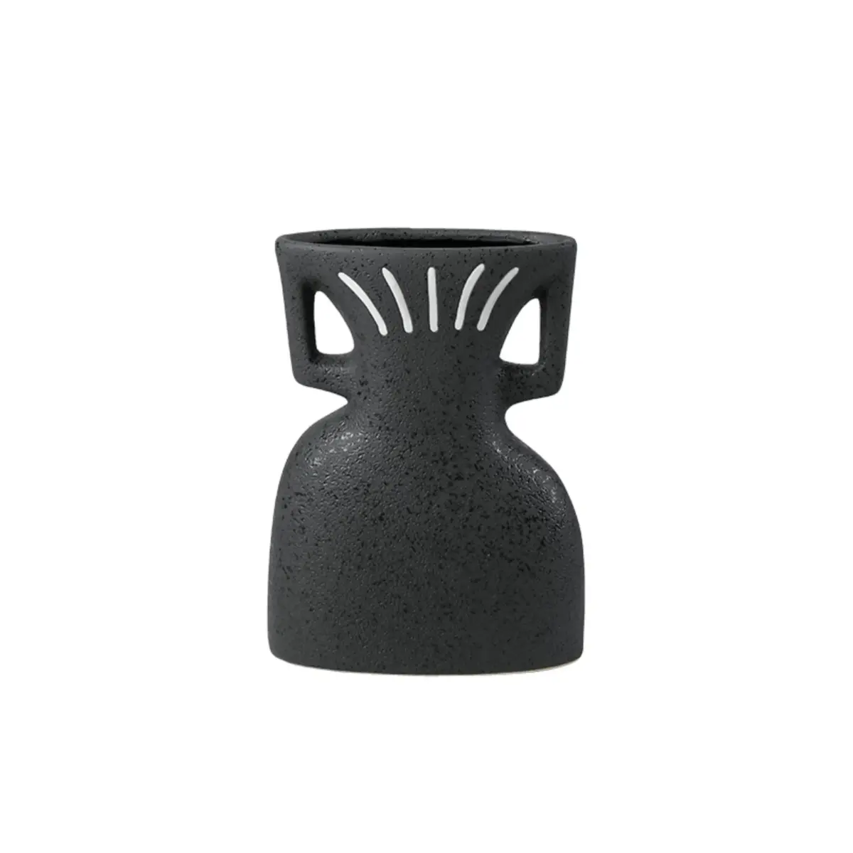 FD-D24114B.webp Holding Vase