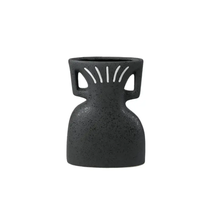 FD-D24114B.webp Holding Vase
