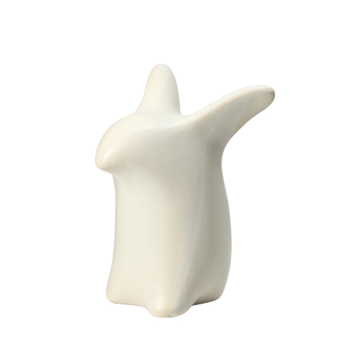 FD-D25005A-4.jpg Penguin Figurine