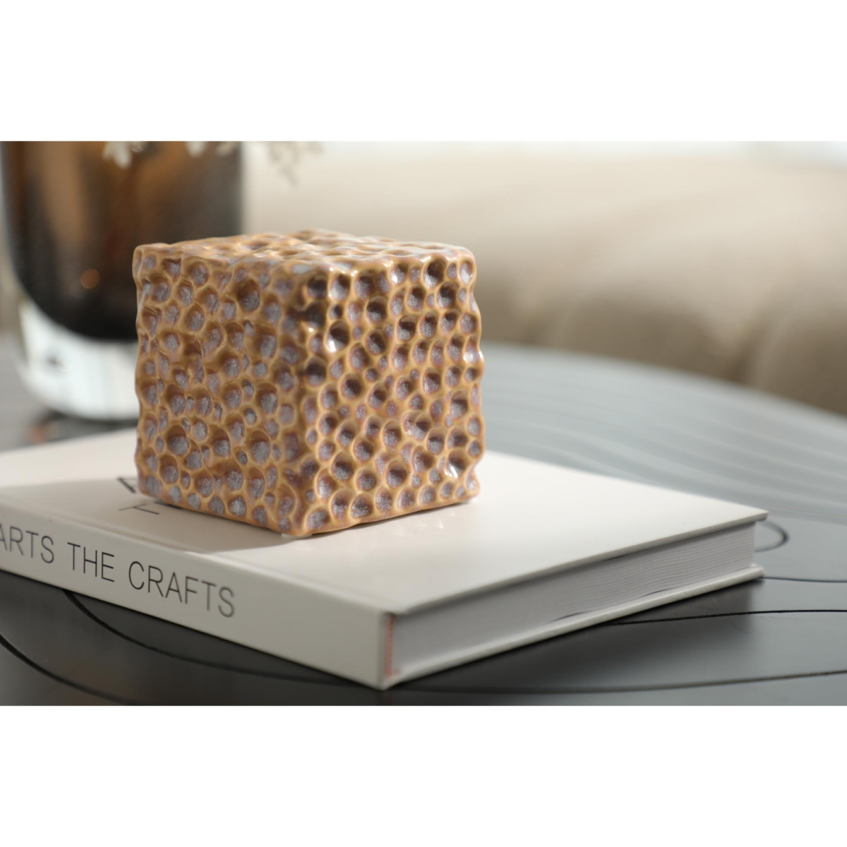 FD-D25007-2.jpg Aggregate Block