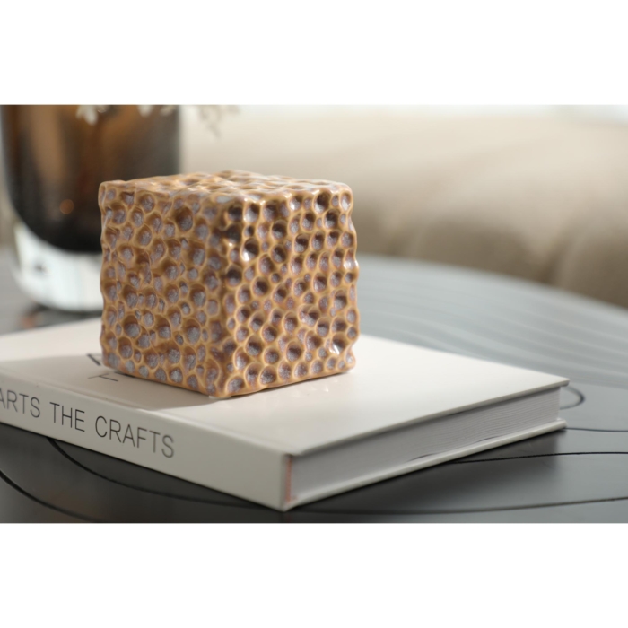FD-D25007-2.jpg Aggregate Block