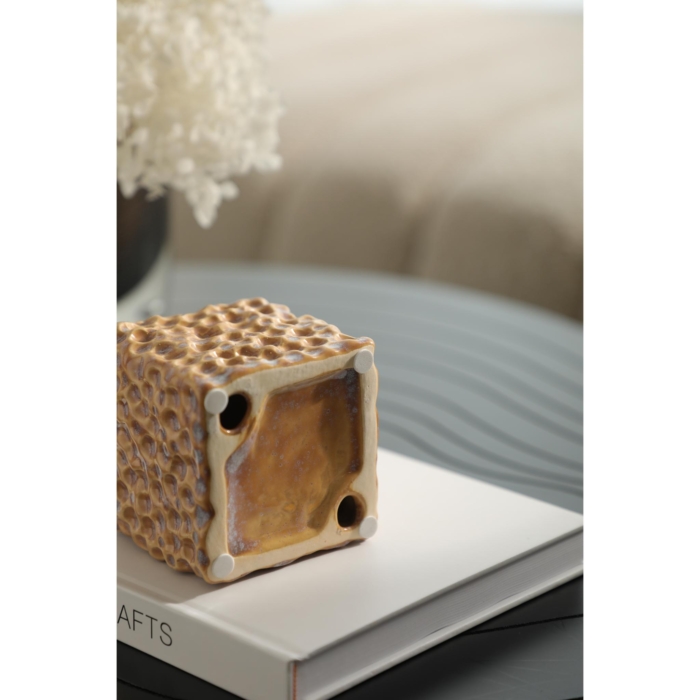 FD-D25007-4.jpg Aggregate Block