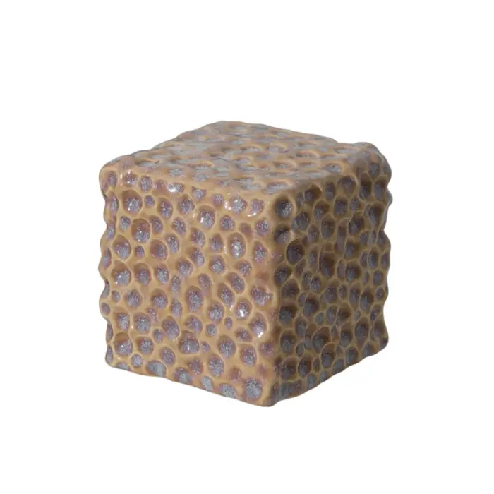 FD-D25007.webp Aggregate Block