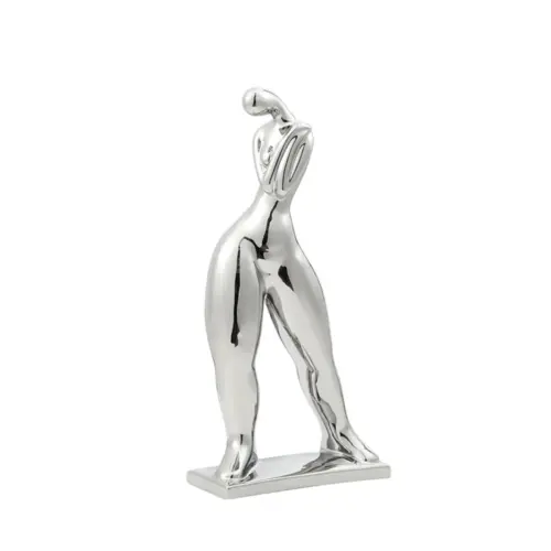 Confident Women Ornament