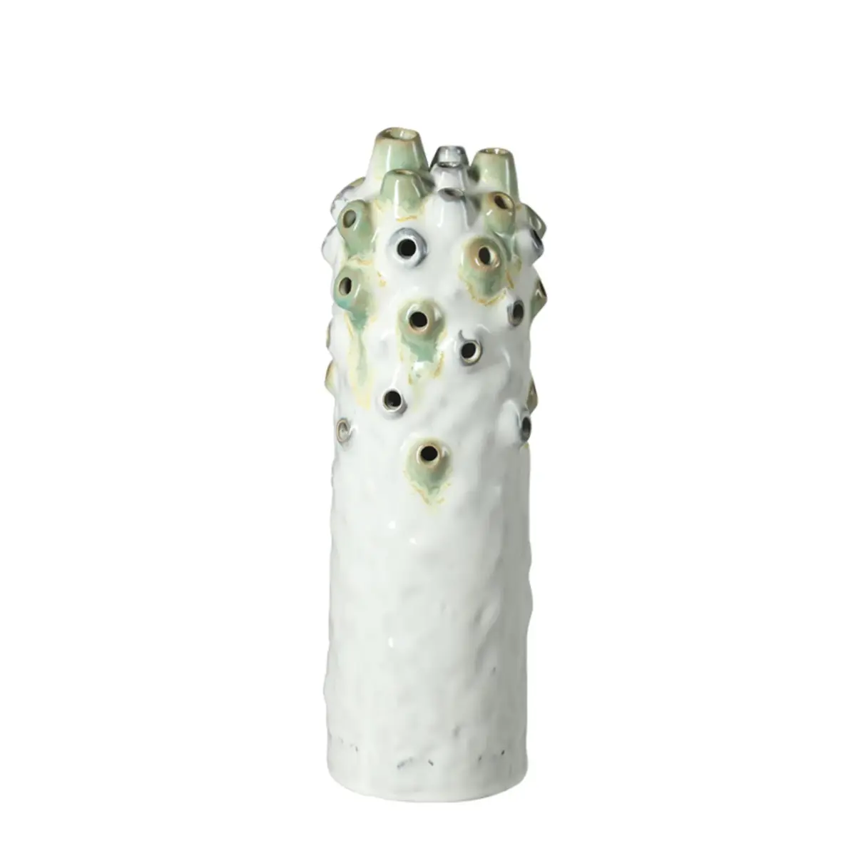 FD-D25045A.webp Coral Ball Vase
