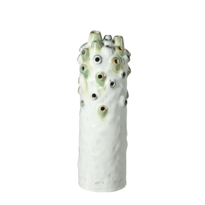FD-D25045A.webp Coral Ball Vase