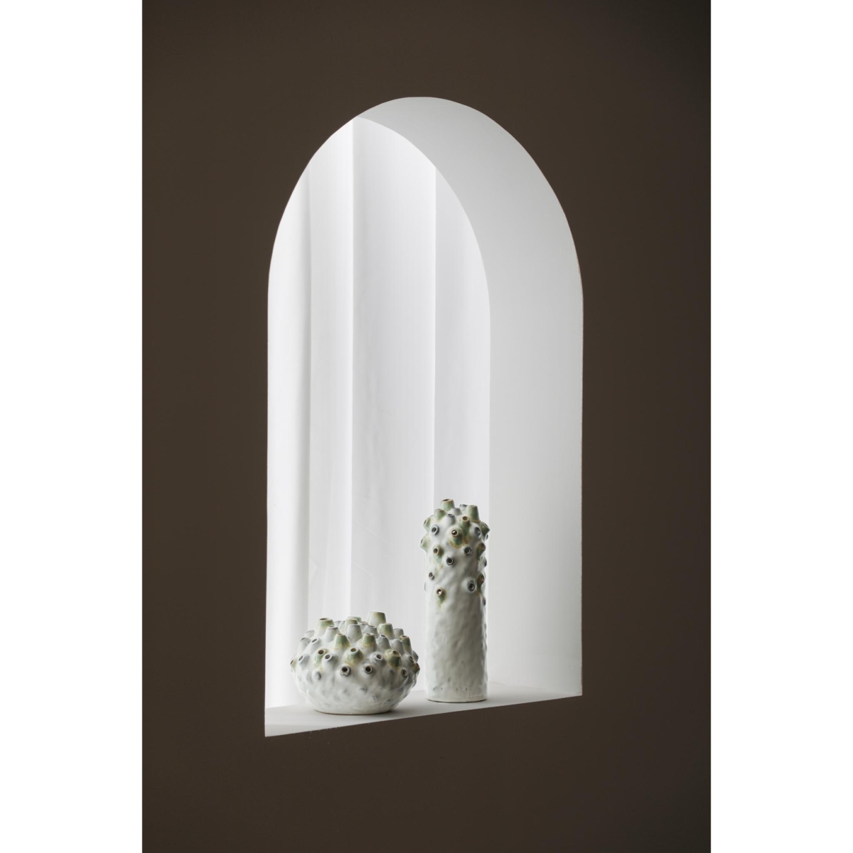 FD-D25045B-1.jpg Coral Ball Vase B