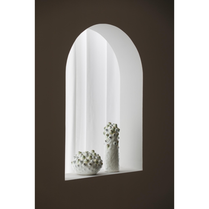 FD-D25045B-1.jpg Coral Ball Vase B
