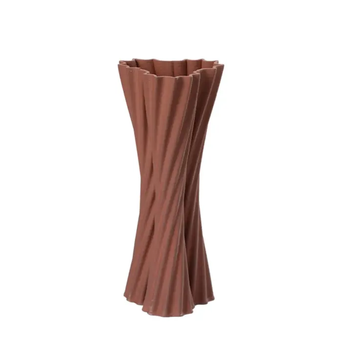 FD-D25068B.webp Threaded Vase