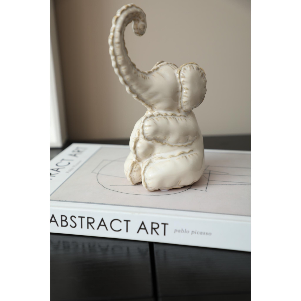 FD-D25075B-2.jpg Ceramic Elephant