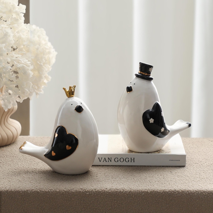 FF-D23054-1.jpg Bird Set