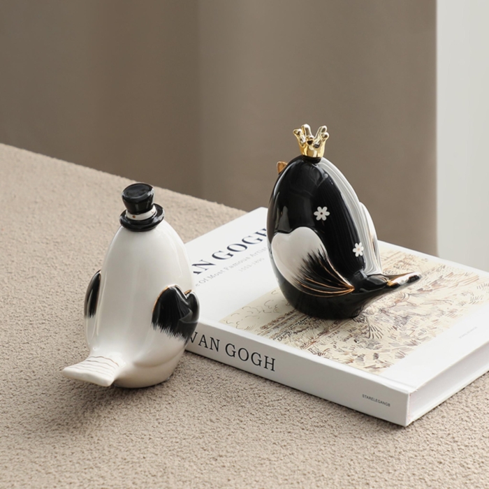 FF-D23054-10.jpg Bird Set