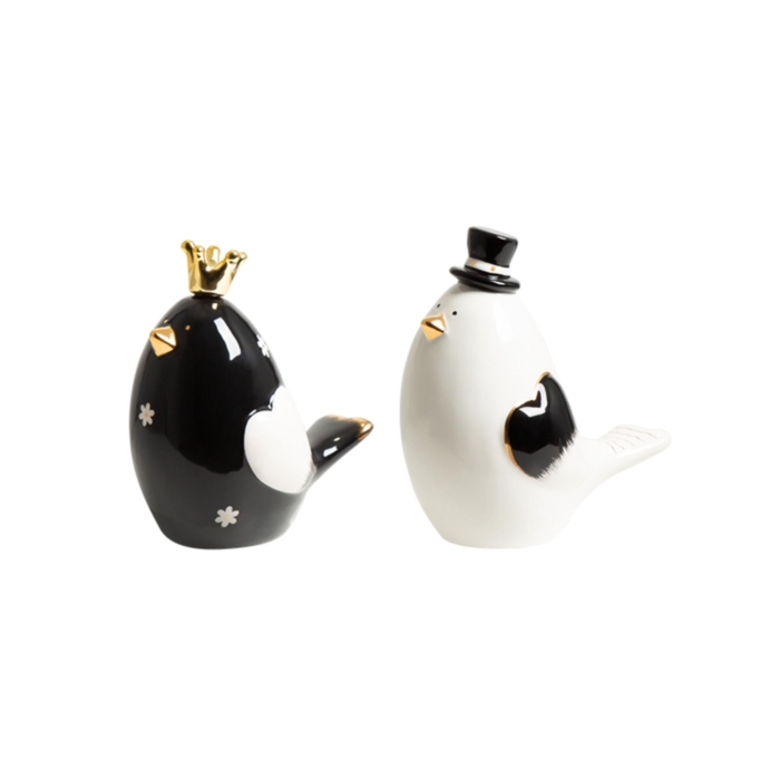 FF-D23054-2.jpg Bird Set