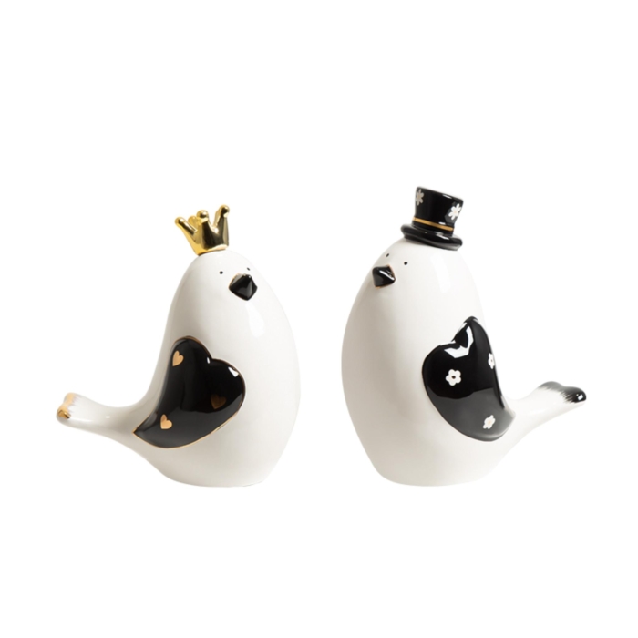 FF-D23054-3.jpg Bird Set
