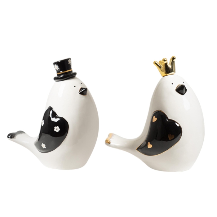 FF-D23054.jpg Bird Set