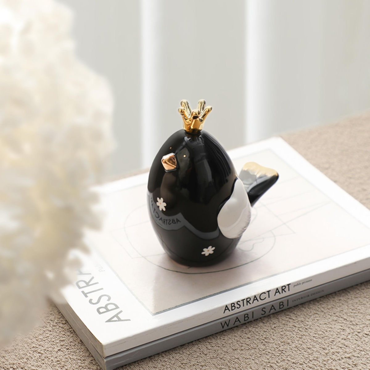 FF-D23054-8.jpg Bird Set