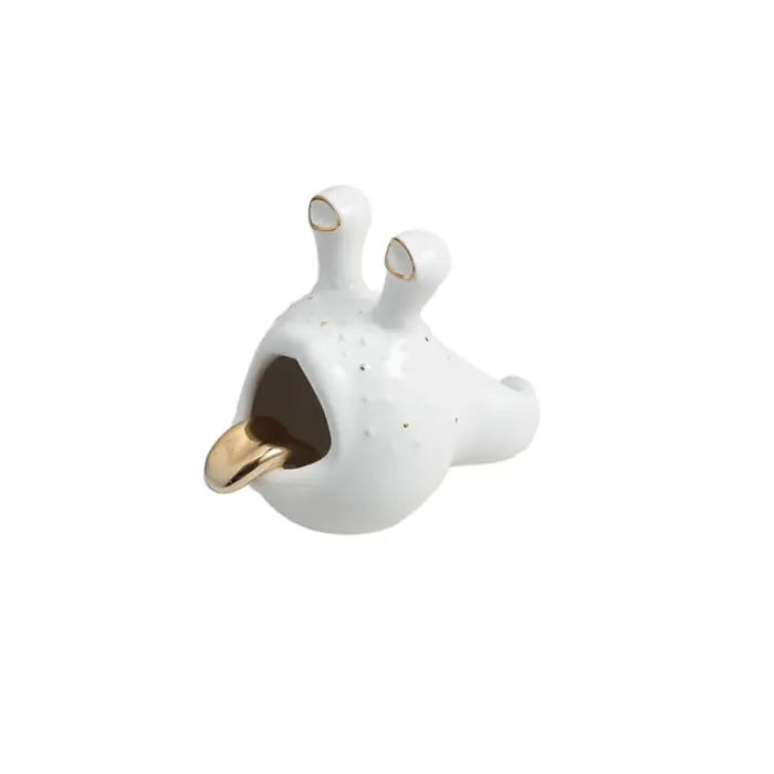 FF-D24018A-5.webp Gold Tongue Fish