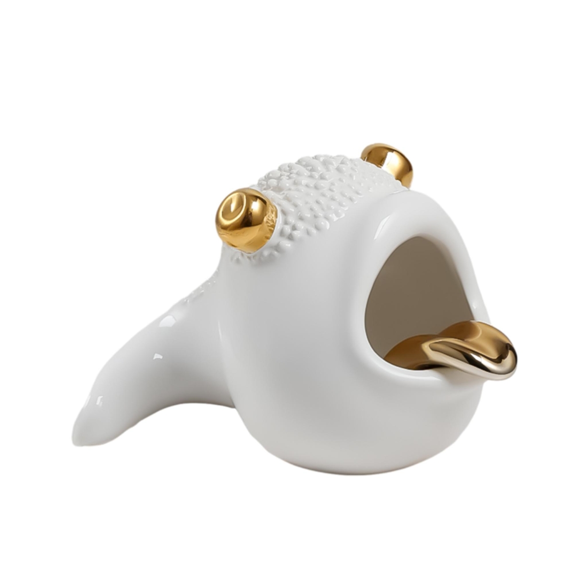 FF-D24018B.jpg Gold Tongue Fish B