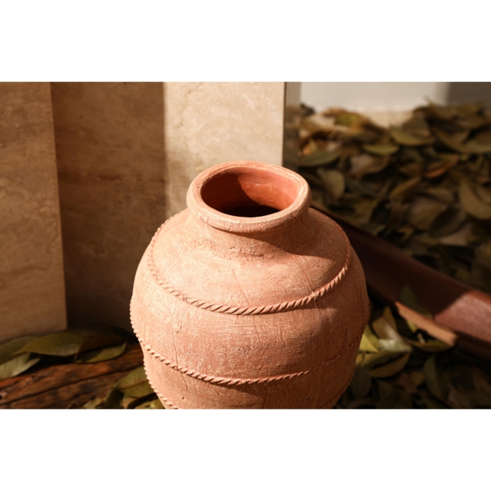 Ceramic Vase