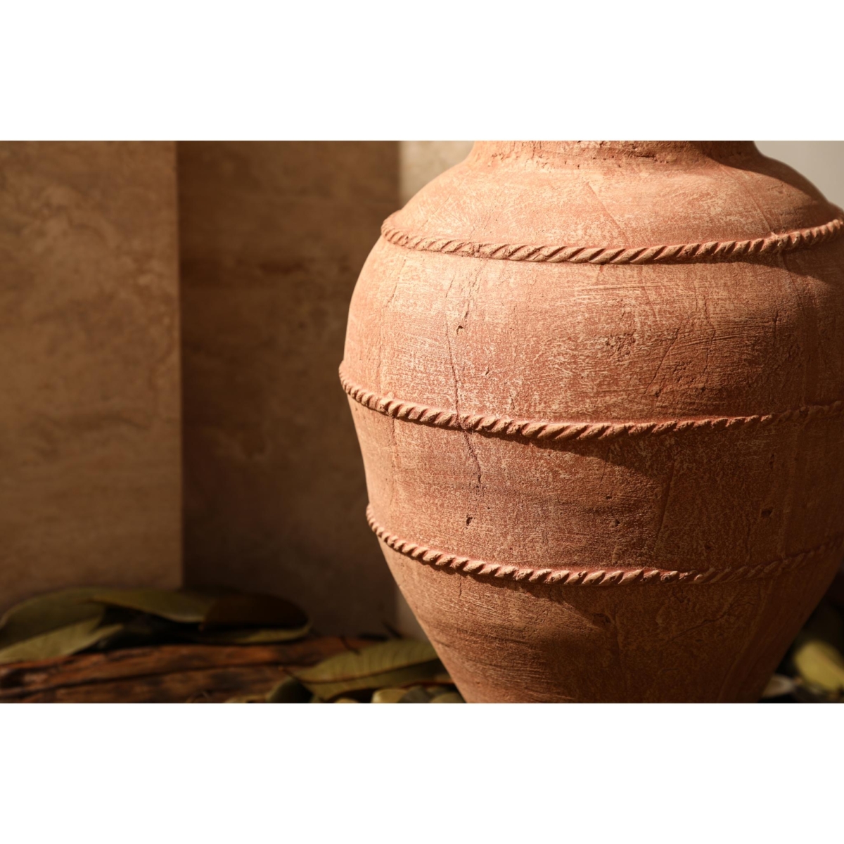Ceramic Vase