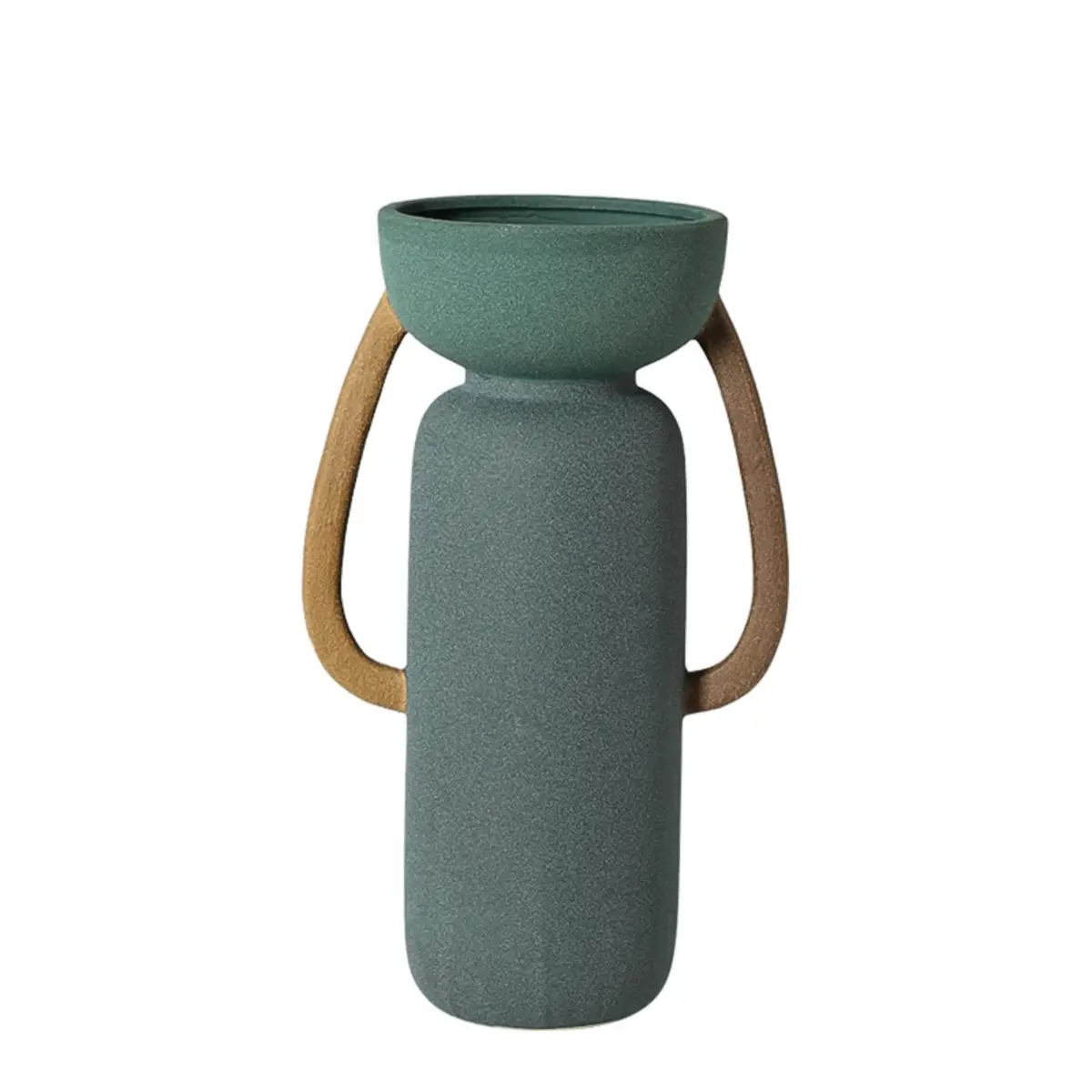 FF-D25066A.webp Amphorae Vase