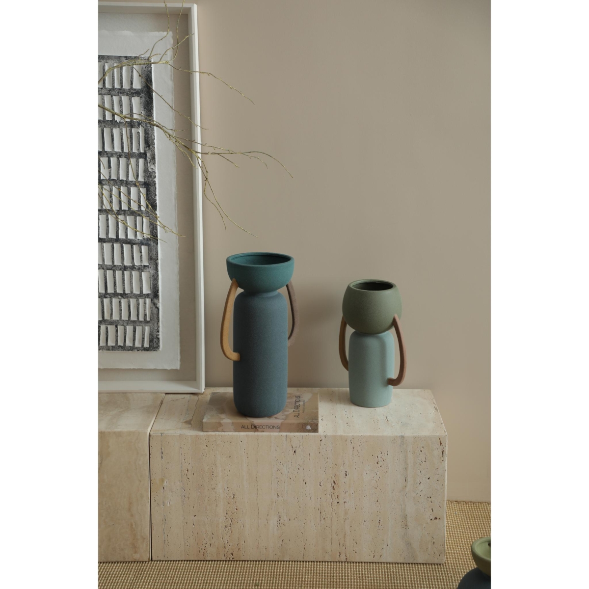 FF-D25066A-2.jpg Amphorae Vase