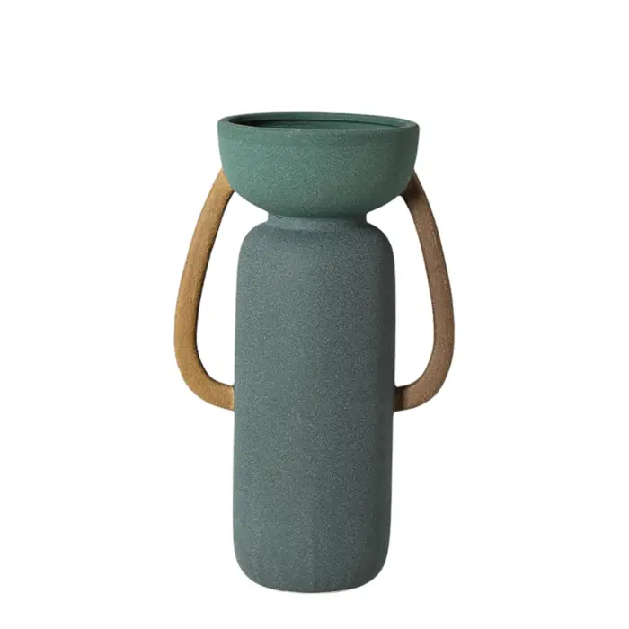 FF-D25066A.webp Amphorae Vase