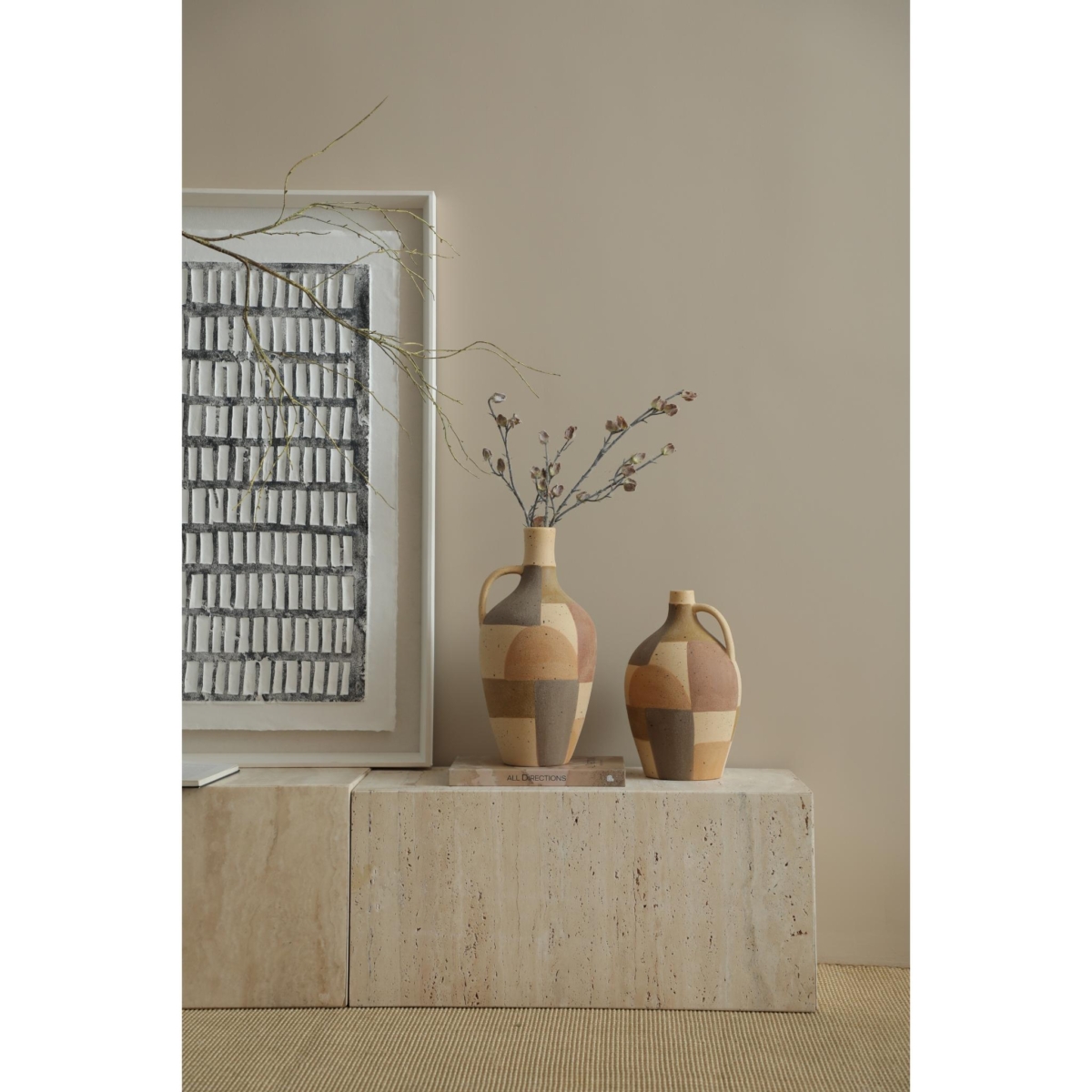 FF-D25073A-1-1.jpg Vase Assortment