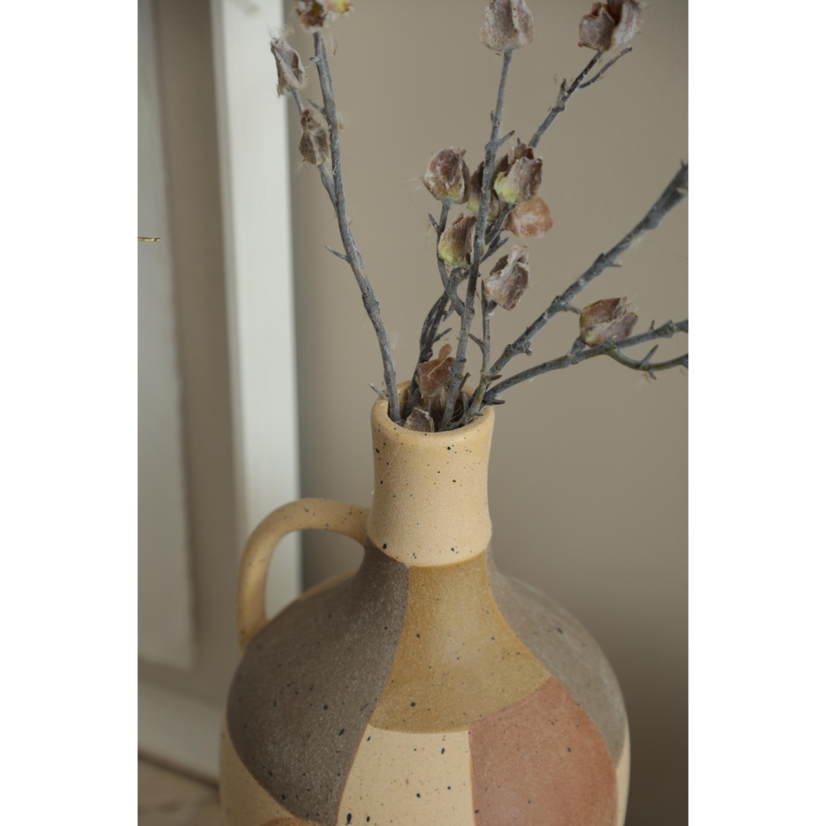 FF-D25073A-1-2.jpg Vase Assortment