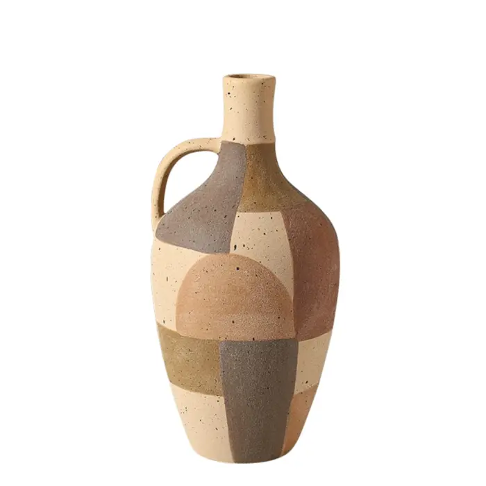 FF-D25073A.webp Vase Assortment