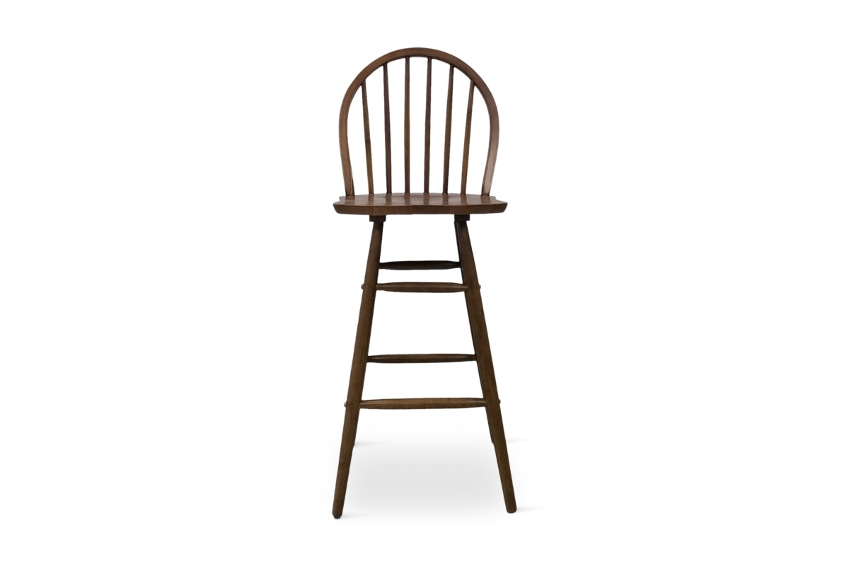 SPIRITY Bar Stool