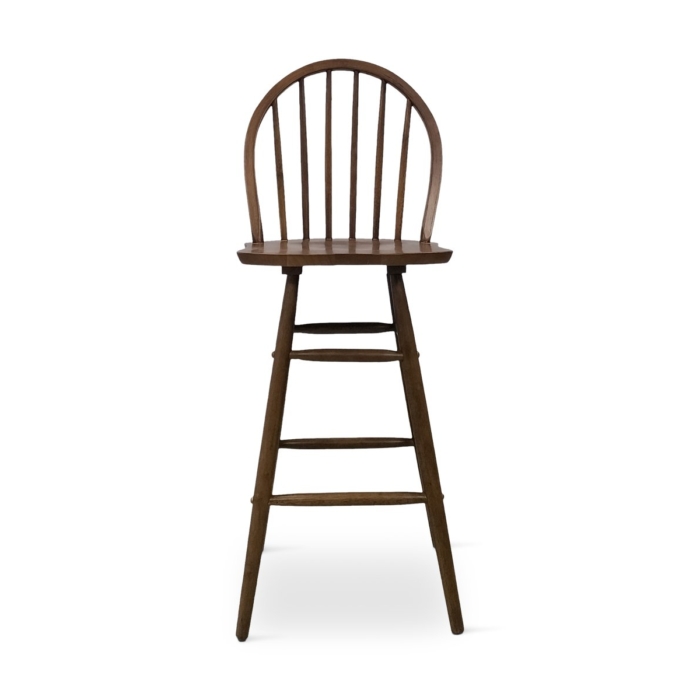 SPIRITY Bar Stool