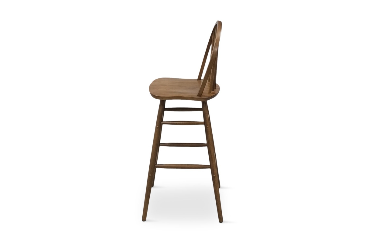 SPIRITY Bar Stool