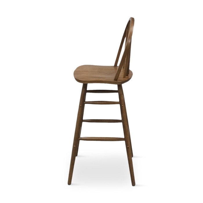 SPIRITY Bar Stool