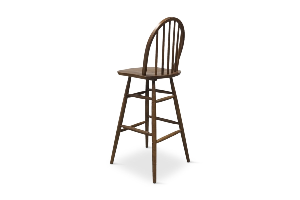 SPIRITY Bar Stool