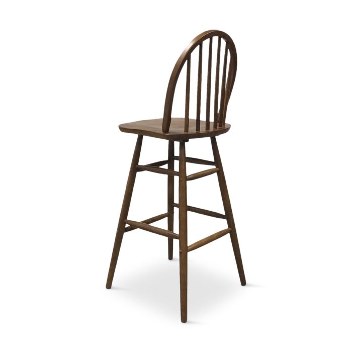 SPIRITY Bar Stool